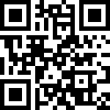 https://mehrnews.com/xZ7Bt