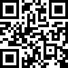 https://mehrnews.com/x3cd5Q
