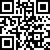 https://mehrnews.com/xXPNH