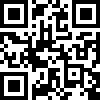 https://mehrnews.com/x3drqG