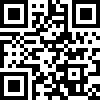 https://mehrnews.com/x3dtmz