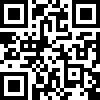 https://mehrnews.com/x3bSfx