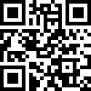 https://mehrnews.com/xVw2V