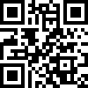 https://mehrnews.com/xsd8T