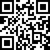 https://mehrnews.com/xPZsf