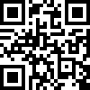 https://mehrnews.com/x35dZB