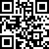https://mehrnews.com/xW8mH