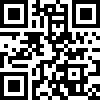 https://mehrnews.com/xpt5B