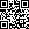 https://mehrnews.com/x3dpSt