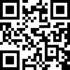 https://mehrnews.com/xkqjt