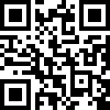 https://mehrnews.com/xrfxS