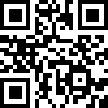 https://mehrnews.com/x33Cpv