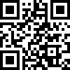 https://mehrnews.com/x398Dj