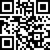 https://mehrnews.com/xsMC3