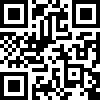 https://mehrnews.com/x32S3t