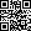 https://mehrnews.com/xncX9