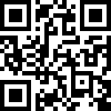 https://mehrnews.com/x35NLH