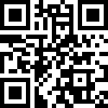 https://mehrnews.com/xVWy8