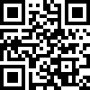 https://mehrnews.com/x397bs