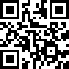 https://mehrnews.com/xGPnt