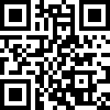 https://mehrnews.com/xJnyz