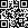 https://mehrnews.com/x3dqGd