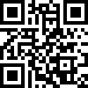 https://mehrnews.com/xKrrP