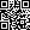 https://mehrnews.com/x326gH