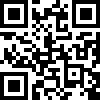 https://mehrnews.com/x4T4s