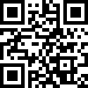 https://mehrnews.com/x3bxLr