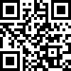 https://mehrnews.com/x3d2PX