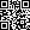 https://mehrnews.com/xW6MY