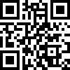 https://mehrnews.com/xqxRZ