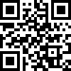 https://mehrnews.com/x3dkB9