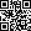 https://mehrnews.com/xYp6P
