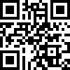https://mehrnews.com/xRXnZ