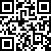 https://mehrnews.com/x3cY6z