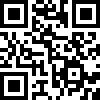 https://mehrnews.com/x39njB