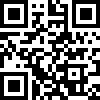 https://mehrnews.com/x38SDd