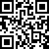 https://mehrnews.com/x35dNz