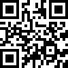 https://mehrnews.com/xDr7y