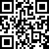 https://mehrnews.com/x33xPx