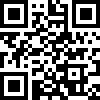 https://mehrnews.com/x39sff