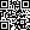 https://mehrnews.com/xP6Ks