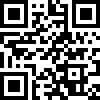 https://mehrnews.com/x3cZYv