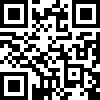 https://mehrnews.com/xqTpH