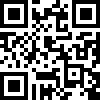 https://mehrnews.com/xpHHr