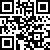https://mehrnews.com/xDnrc