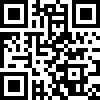 https://mehrnews.com/xqF78