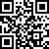 https://mehrnews.com/x3dfTg